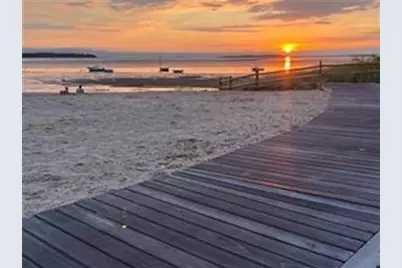 Lot 17-1 Howlands Lane, Kingston, MA 02364 - Photo 16