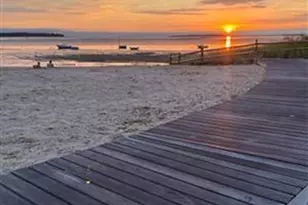 Lot 17 1 Howlands Ln, Kingston, MA 02364 - Photo 16