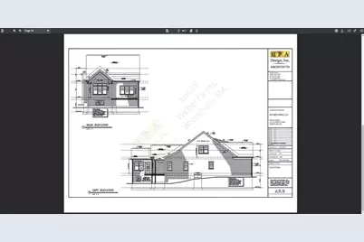 Lot 17-1 Howlands Lane, Kingston, MA 02364 - Photo 14