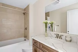 Lot 17 1 Howlands Ln, Kingston, MA 02364 - Photo 12