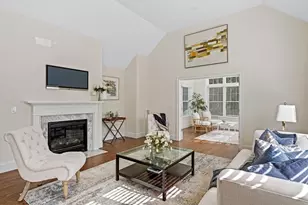 Lot 17 1 Howlands Ln, Kingston, MA 02364 - Photo 2