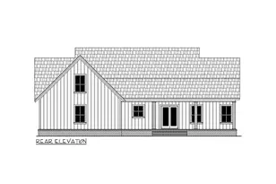 173 Howlands Ln, Kingston, MA 02364 - Photo 2