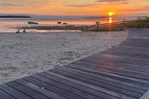 173 Howlands Ln, Kingston, MA 02364 - Photo 8