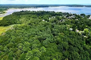 173 Howlands Ln, Kingston, MA 02364 - Photo 4