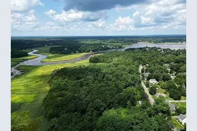 17-3 Howlands Lane, Kingston, MA 02364 - Photo 6