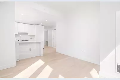 135 Seaport Blvd #1508, Boston, MA 02210 - Photo 6