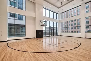 135 Seaport Blvd, Boston, MA 02210 - Photo 20