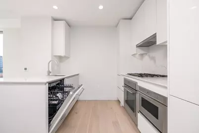 135 Seaport Blvd #1508, Boston, MA 02210 - Photo 4