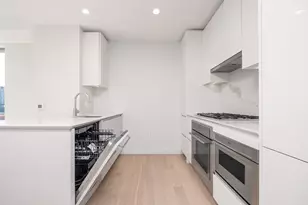 135 Seaport Blvd, Boston, MA 02210 - Photo 4