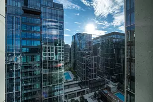 135 Seaport Blvd, Boston, MA 02210 - Photo 32