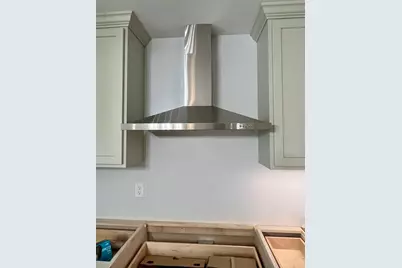 Lot 7 Haynes St., Sturbridge, MA 01566 - Photo 8