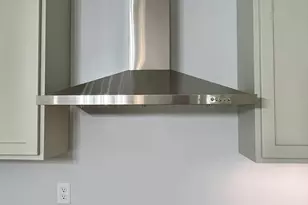 Lot 7 Haynes St, Sturbridge, MA 01566 - Photo 8