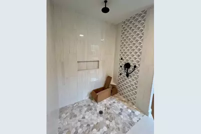 Lot 7 Haynes St., Sturbridge, MA 01566 - Photo 10