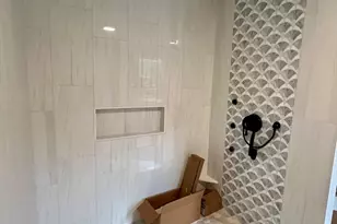 Lot 7 Haynes St, Sturbridge, MA 01566 - Photo 10