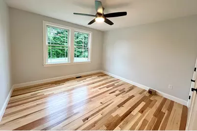 Lot 7 Haynes St., Sturbridge, MA 01566 - Photo 6