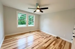 Lot 7 Haynes St, Sturbridge, MA 01566 - Photo 6