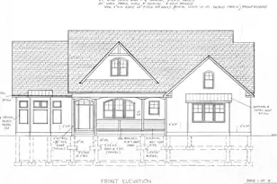 Lot 7 Haynes St, Sturbridge, MA 01566 - Photo 2