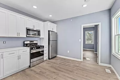 167 Lexington #1, Boston, MA 02012 - Photo 8