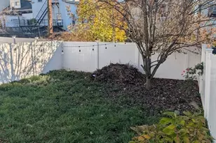 167 Lexington, Boston, MA 02012 - Photo 20