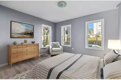 167 Lexington #1, Boston, MA 02012 - Photo 2