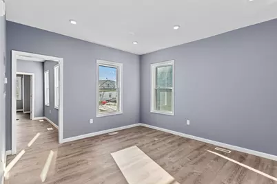 167 Lexington #1, Boston, MA 02012 - Photo 10