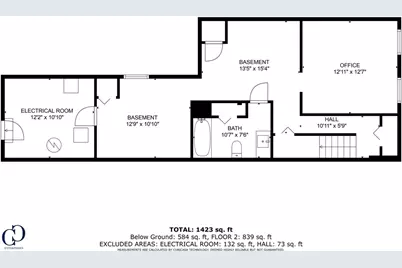 167 Lexington #1, Boston, MA 02012 - Photo 22