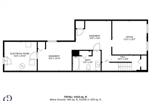 167 Lexington, Boston, MA 02012 - Photo 22