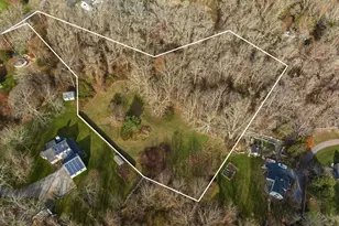 0 Hidden Glen, Westport, MA 02790 - Photo 1