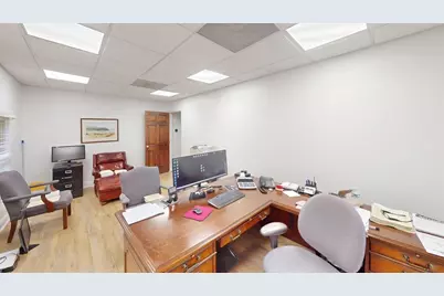 105 Chestnut St #35, Needham, MA 02492 - Photo 10