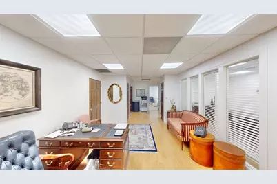 105 Chestnut St #35, Needham, MA 02492 - Photo 6