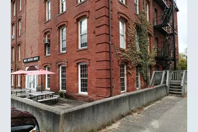 559 Main Street #LL1, Sturbridge, MA 01566 - Photo 8