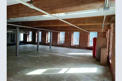 559 Main Street #LL1, Sturbridge, MA 01566 - Photo 4