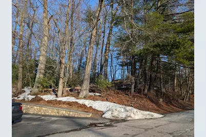 21 Granite St, Northbridge, MA 01588 - Photo 2