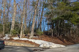 21 Granite St, Northbridge, MA 01588 - Photo 2