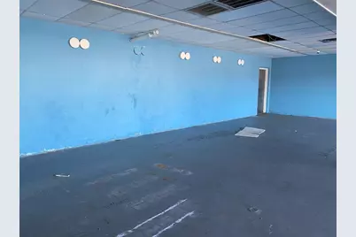 2301 Purchase Street #4, New Bedford, MA 02746 - Photo 1