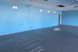 2301 Purchase St, New Bedford, MA 02746 - Photo 1