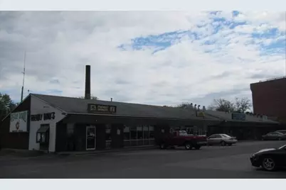 2301 Purchase Street #4, New Bedford, MA 02746 - Photo 6