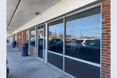 2301 Purchase Street #4, New Bedford, MA 02746 - Photo 14