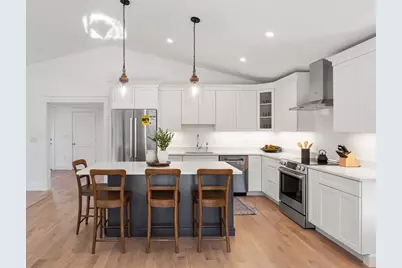 46 Sandwich Road #26, Plymouth, MA 02360 - Photo 12