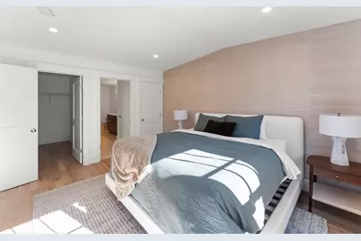 46 Sandwich Road #26, Plymouth, MA 02360 - Photo 24