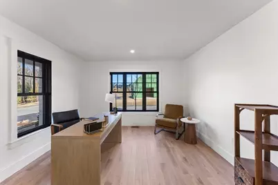 46 Sandwich Road #26, Plymouth, MA 02360 - Photo 26