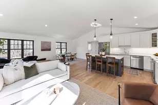 46 Sandwich Rd, Plymouth, MA 02360 - Photo 2