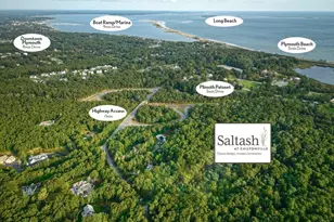 46 Sandwich Rd, Plymouth, MA 02360 - Photo 38