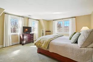 236 Powder Point Ave, Duxbury, MA 02332 - Photo 30