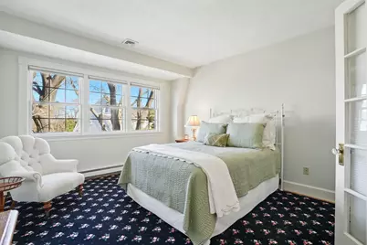 236 Powder Point Ave, Duxbury, MA 02332 - Photo 28