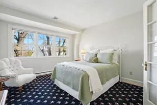 236 Powder Point Ave, Duxbury, MA 02332 - Photo 28