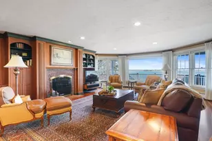 236 Powder Point Ave, Duxbury, MA 02332 - Photo 12