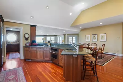 236 Powder Point Ave, Duxbury, MA 02332 - Photo 8