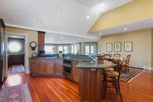 236 Powder Point Ave, Duxbury, MA 02332 - Photo 8