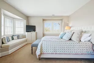 236 Powder Point Ave, Duxbury, MA 02332 - Photo 26